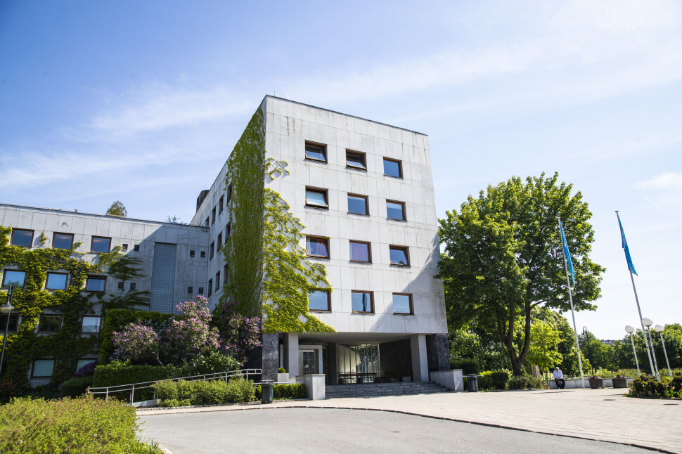 NRKs dominans i radiomarkedet går på bekostning av mediemangfoldet, mener flere medieaktører. NRKs dominans i radiomarkedet går på bekostning av mediemangfoldet, mener flere medieaktører.