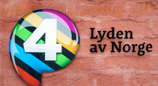 Reagerte på at P4-programleder også jobbet for sponsor. Ikke felt i PFU Reagerte på at P4-programleder også jobbet for sponsor. Ikke felt i PFU