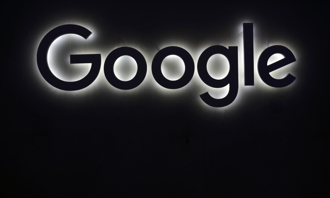 Franske medier klager Google inn for ulovlig bruk av nyheter
