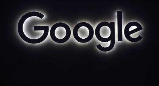 Franske medier klager Google inn for ulovlig bruk av nyheter