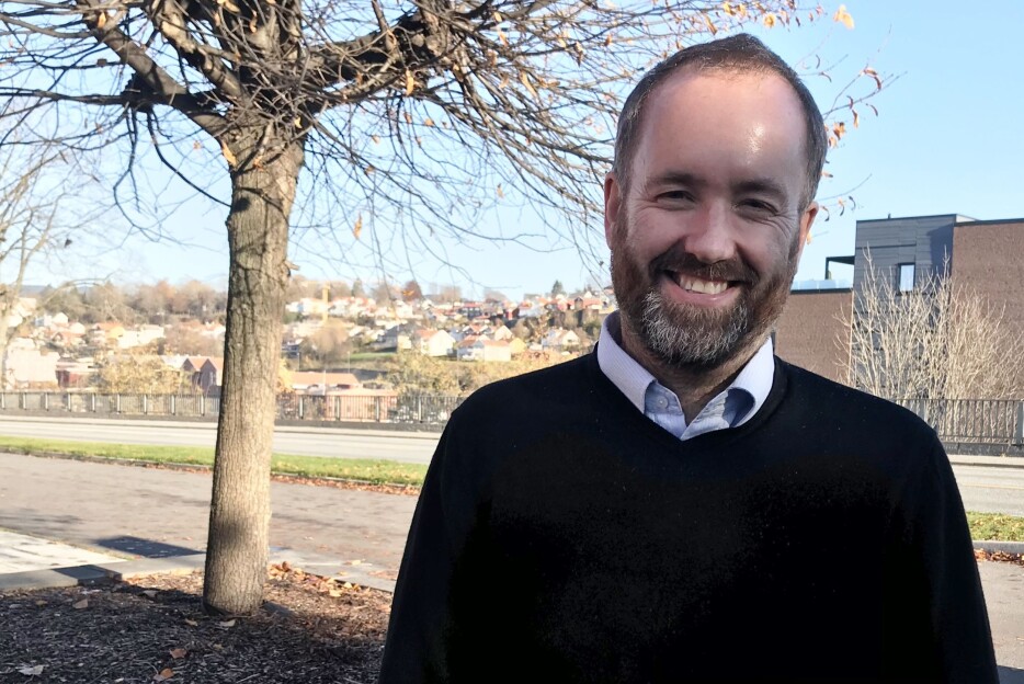 Årelang innsynskamp for Østlands-Posten: – En stor seier for innsyn og åpenhet