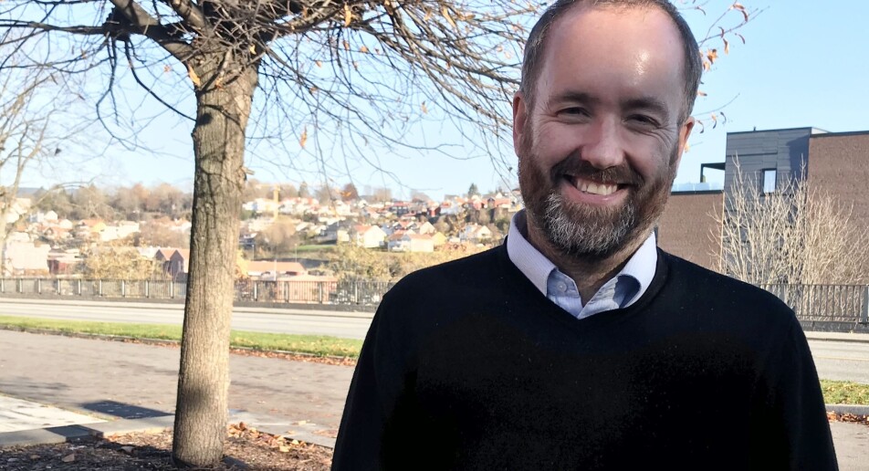 Årelang innsynskamp for Østlands-Posten: – En stor seier for innsyn og åpenhet