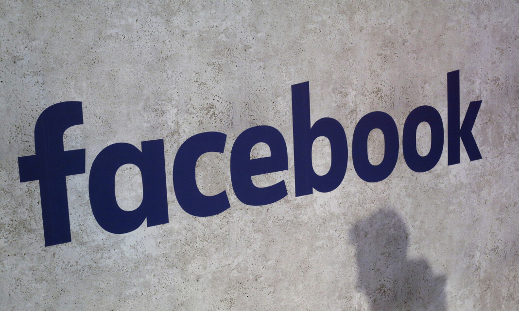 Facebook beklager – sier teknisk feil førte til grov oversetterfeil