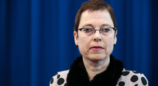 TV- og radiokanalene mistet over 200 millioner reklame-kroner i fjor TV- og radiokanalene mistet over 200 millioner reklame-kroner i fjor