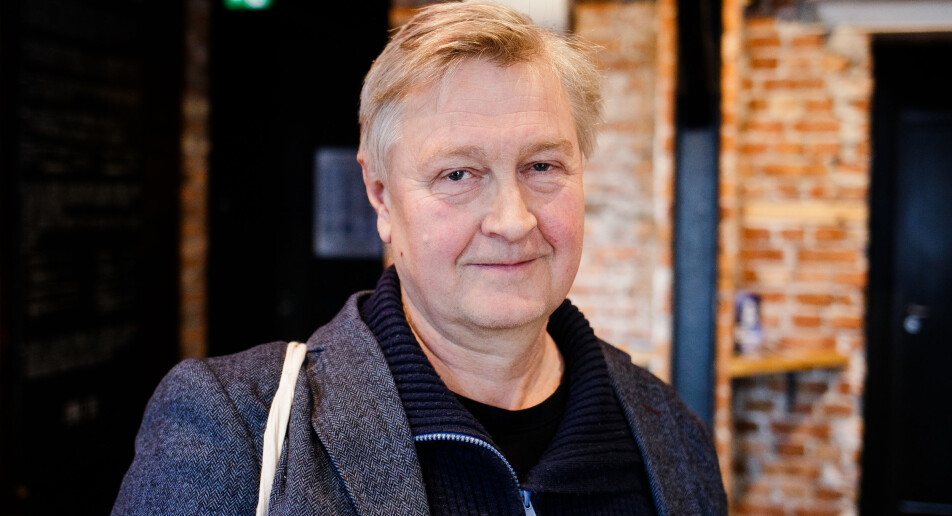 Gladnyhet for lokalavis: – Snur opp ned på alt