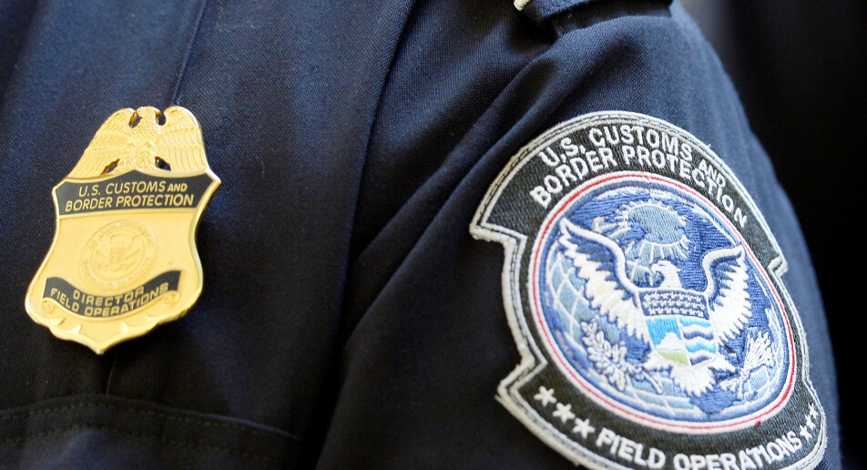 Ny dom sikrer journalister mot ulovlig søk på grensa til USA