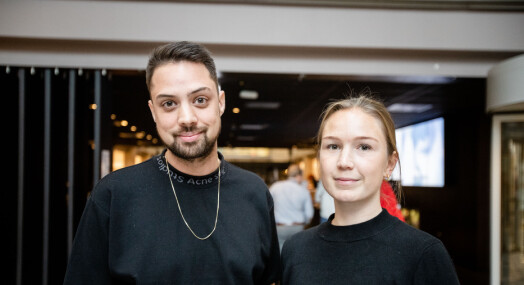 VG blir fremdeles kontaktet av potensielle ofre av Tindersvindleren VG blir fremdeles kontaktet av potensielle ofre av Tindersvindleren