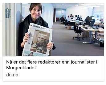 Avpublisert sak 26. september. Skjermdump. Avpublisert sak 26. september. Skjermdump.