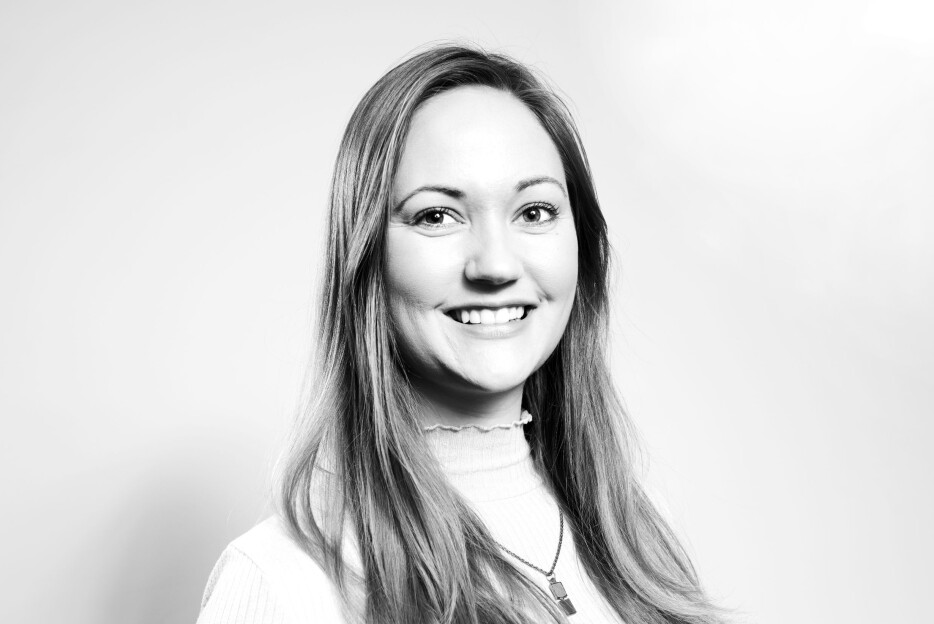 Dalane Tidende, Agder og Jærbladet må spare mer: Flytter mandags-utgaven til tirsdag