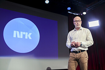 Over 3.600 registrerte brudd på arbeidsmiljøloven i NRK