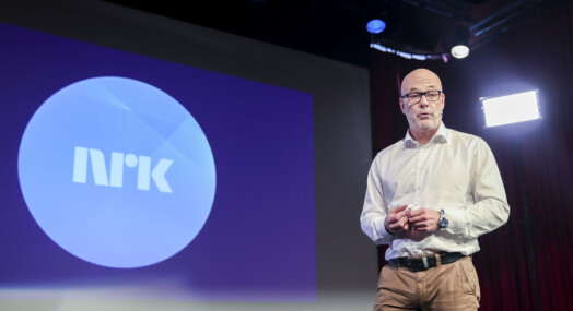 Over 3.600 registrerte brudd på arbeidsmiljøloven i NRK