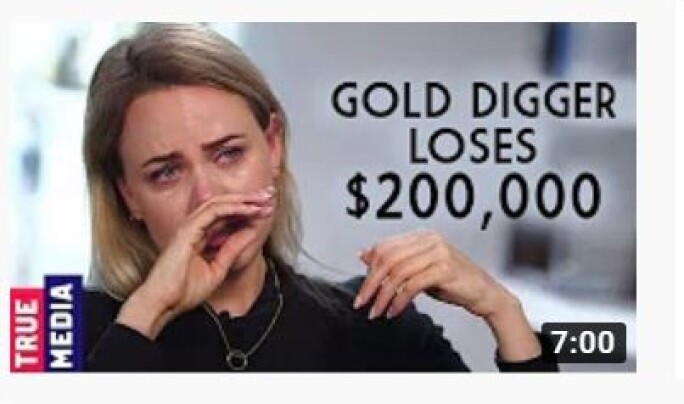 Skjermdump, Youtube Skjermdump, Youtube
