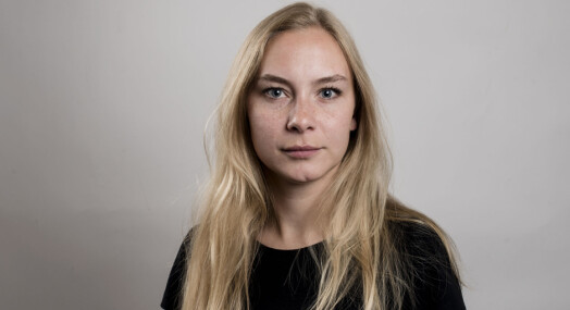 Skal jakte på fiberrike fullkorns-abonnenter som varer en stund Skal jakte på fiberrike fullkorns-abonnenter som varer en stund
