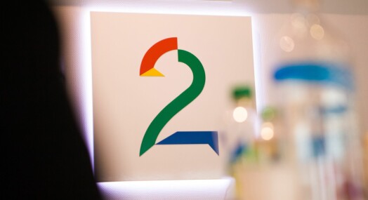 TV 2 opplever tekniske problemer – cupfinale gratis på nett