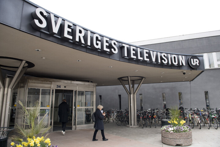 Lokale nyheter-redaksjonene i SVT gikk gjennom en stor omlegging. Det skapte problemer. Lokale nyheter-redaksjonene i SVT gikk gjennom en stor omlegging. Det skapte problemer.