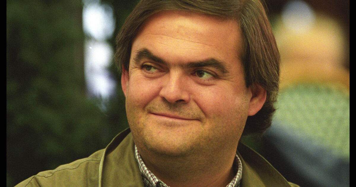 Avisen fram Avisen fram