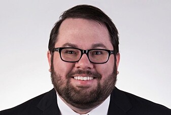 Blogger og kommentator Rob Port er ikke i tvil om hva som har gjort Rush Limbaugh til en suksess Blogger og kommentator Rob Port er ikke i tvil om hva som har gjort Rush Limbaugh til en suksess