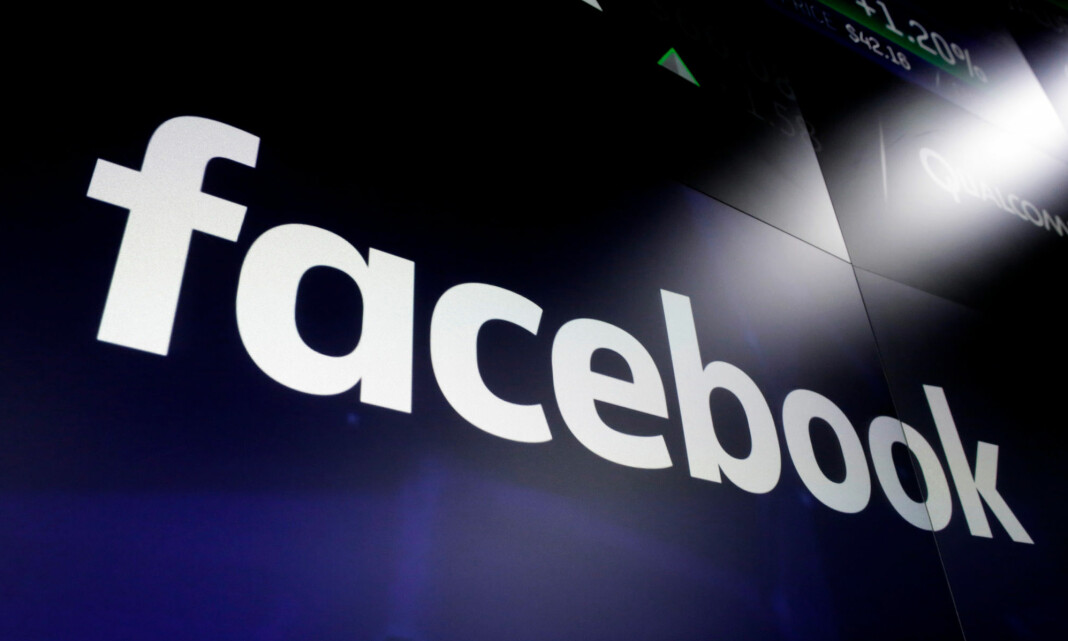 Annonse-boikotten mot Facebook fortsetter