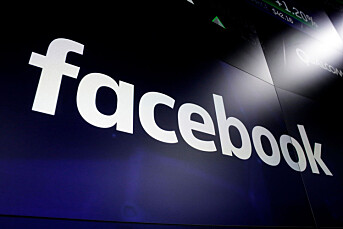 Annonse-boikotten mot Facebook fortsetter
