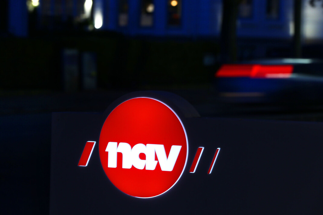 – Dersom vi med bare to redaksjonelt ansatte må kaste inn håndkleet og iverksette permitteringer er vi i praksis ferdige, skriver redaktør Anders Lie Brenna i EnerWE.. – Dersom vi med bare to redaksjonelt ansatte må kaste inn håndkleet og iverksette permitteringer er vi i praksis ferdige, skriver redaktør Anders Lie Brenna i EnerWE..
