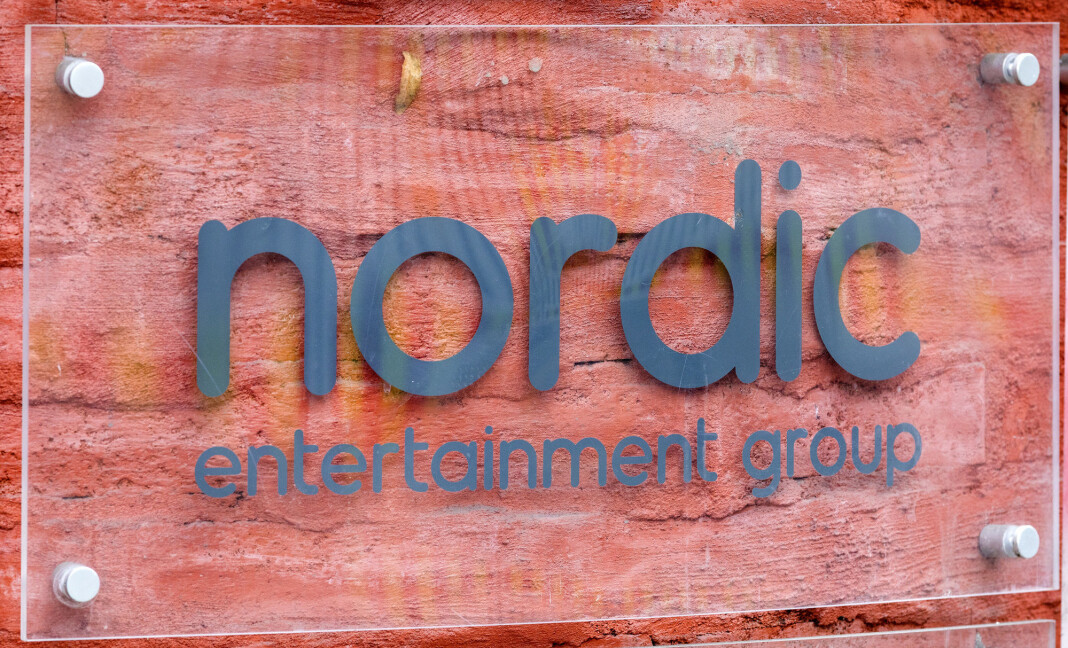 Nent Group, som blant annet eier TV 3 og P4, kutter kostnader som følge av koronautbruddet Nent Group, som blant annet eier TV 3 og P4, kutter kostnader som følge av koronautbruddet