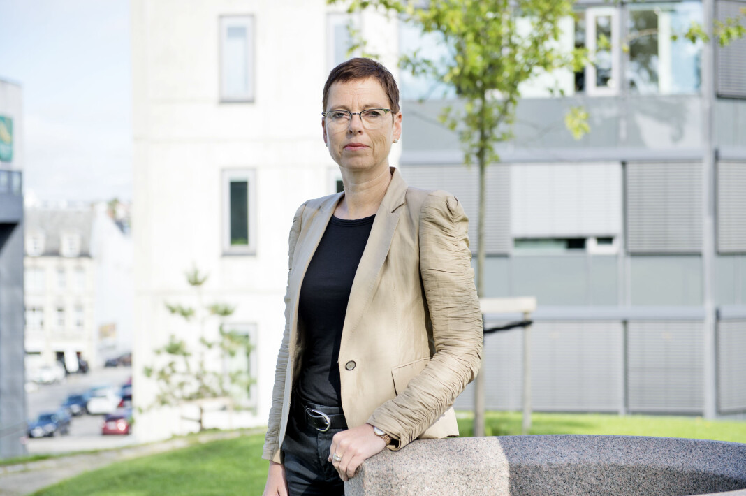 Medietilsynet framskynder tredje forskuddsutbetaling av pressestøtte. Medietilsynet framskynder tredje forskuddsutbetaling av pressestøtte.