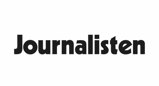 Tidligere NRK- og Rana Blad-journalist Tor Jacobsen er død