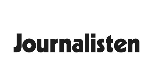 Tidligere NRK- og Rana Blad-journalist Tor Jacobsen er død Tidligere NRK- og Rana Blad-journalist Tor Jacobsen er død