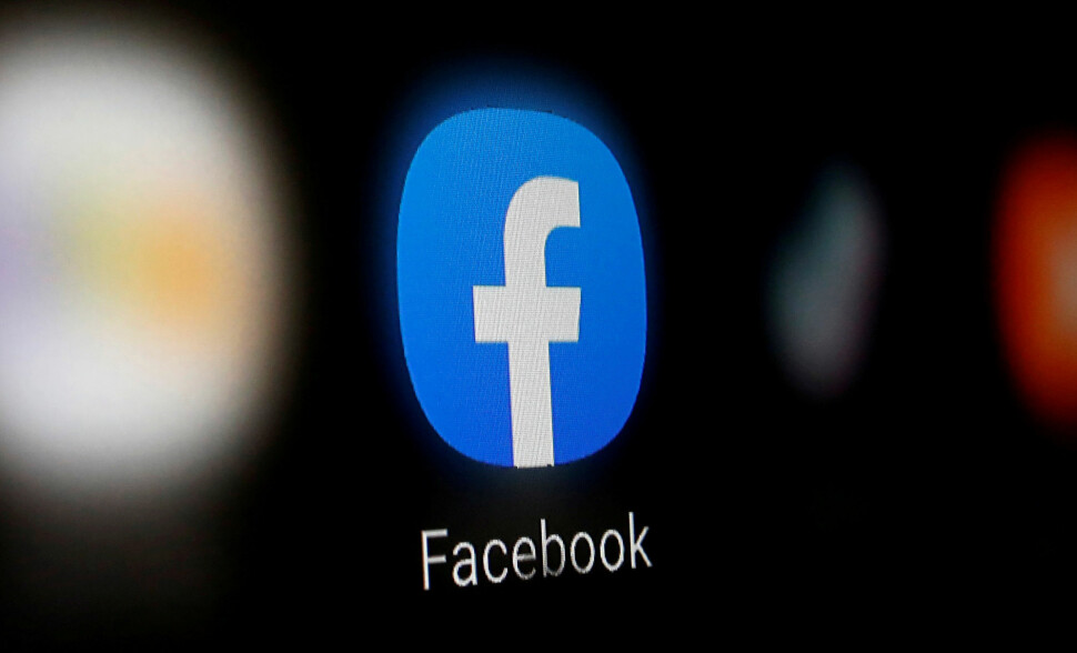 Facebook tar opp kampen mot desinformasjon og vil ikke lenger bistå annonsører med å finne fram til brukere som jakter på konspirasjonsteorier og såkalt pseudovitenskap.