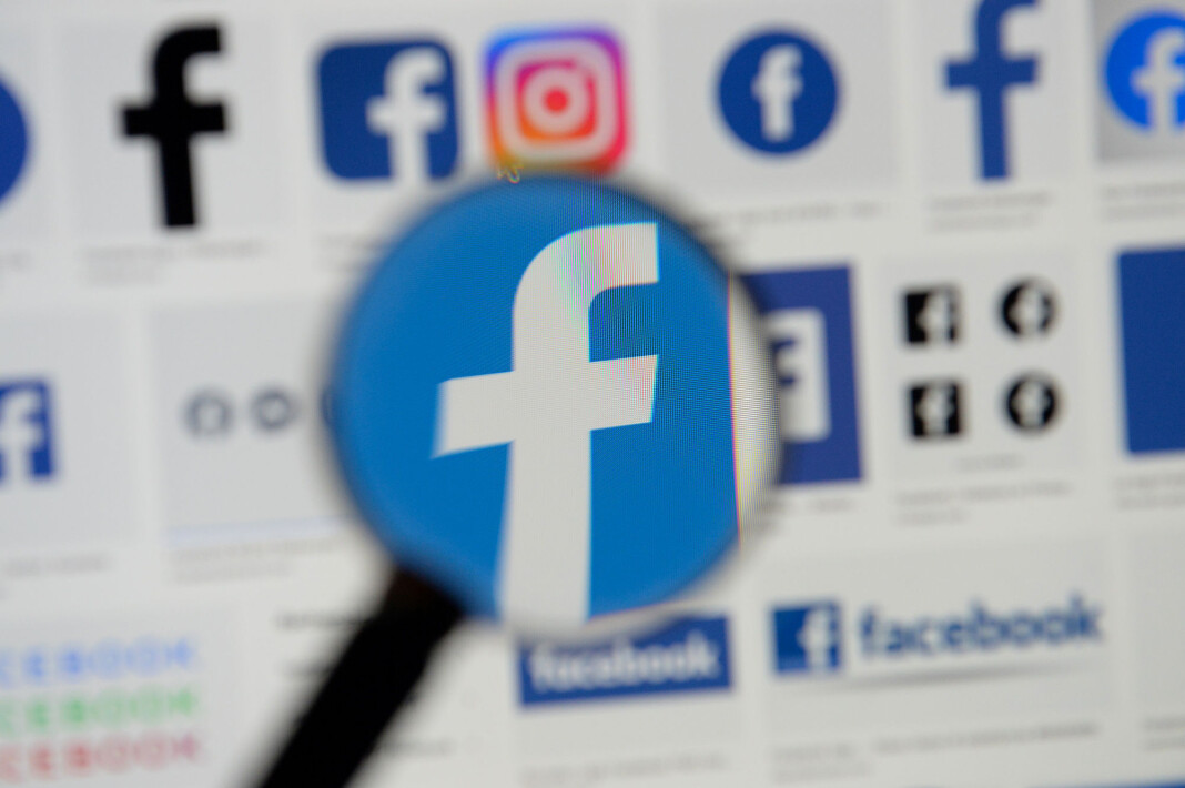 Facebook punger ut erstatningspenger til moderatorer som har utviklet psykisk sykdom på grunn av jobben. Facebook punger ut erstatningspenger til moderatorer som har utviklet psykisk sykdom på grunn av jobben.