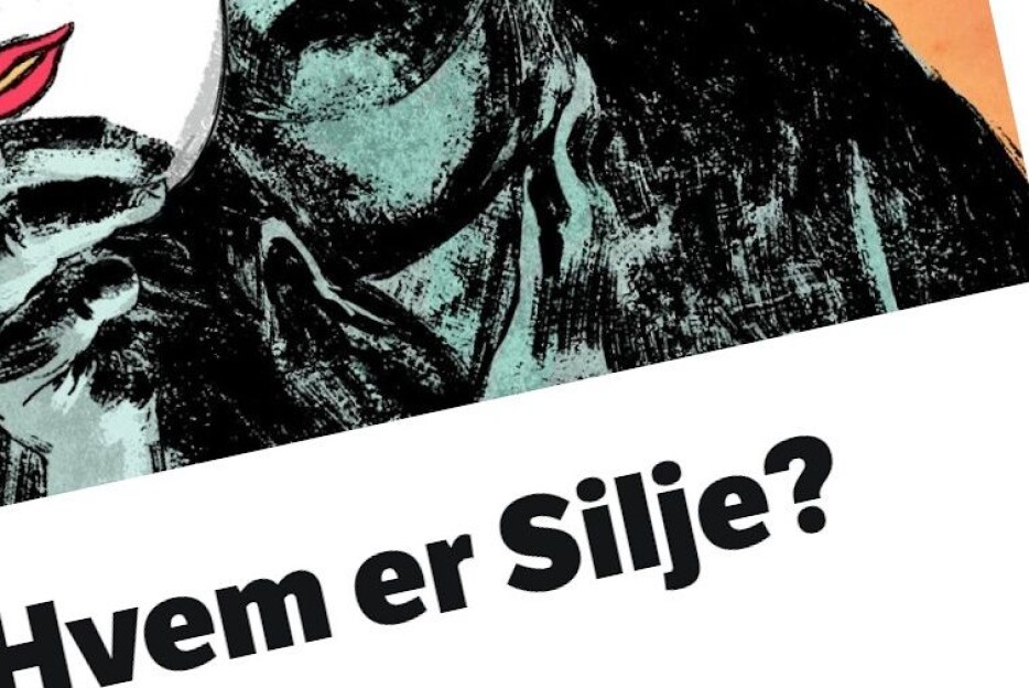 Han ble utpekt i spekulasjoner etter NRKs «Silje»-sak: – Utrolig guffent