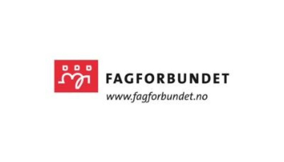 Fagforbundet søker rådgivarar