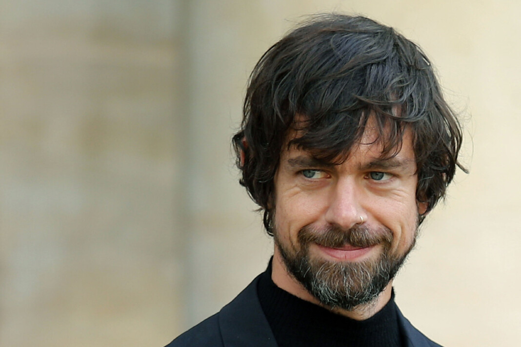 Twitter-sjef Jack Dorsey gir de ansatte fri 19. juni, šdagen da slaveriet ble avskaffet i USA. Twitter-sjef Jack Dorsey gir de ansatte fri 19. juni, šdagen da slaveriet ble avskaffet i USA.