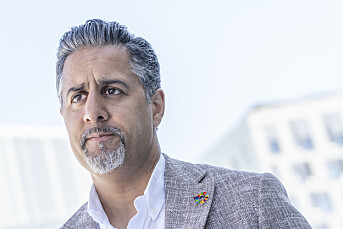 Abid Raja (V). Abid Raja (V).