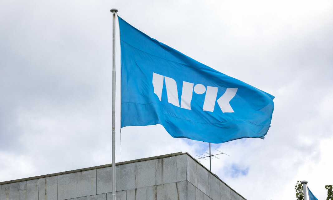 Misjonsleder kritiserer NRK Super for video om å være bifil tiåring