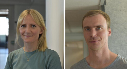 LO Media ansetter to fra ABC Nyheter LO Media ansetter to fra ABC Nyheter