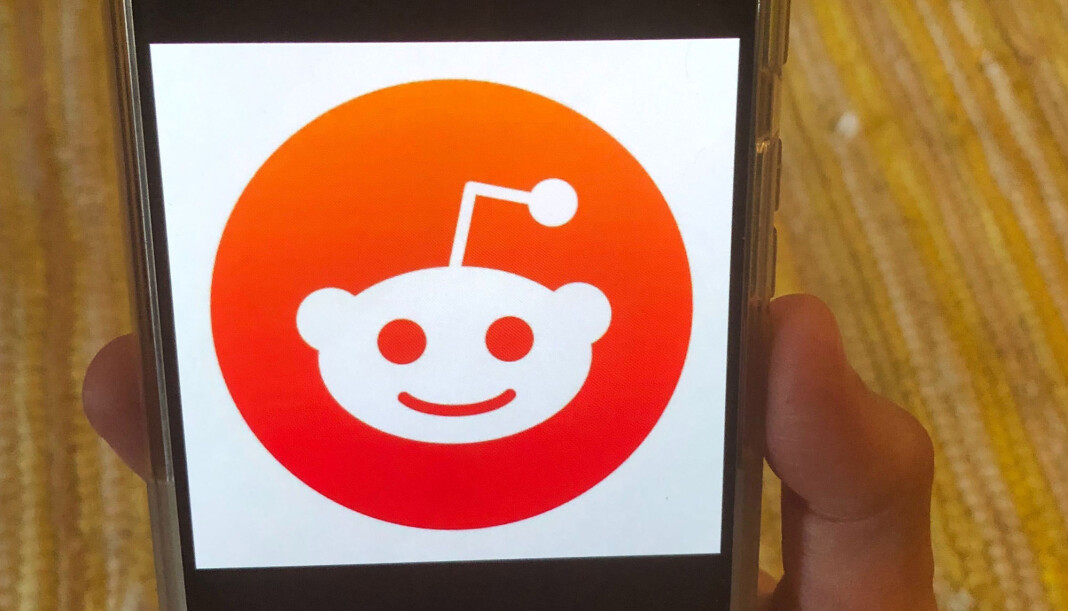 Administrerende direktør Steve Huffman i Reddit sa at Trump-gruppen, med over 700.000 abonnenter, «nektet å innfri de mest grunnleggende forventninger». Administrerende direktør Steve Huffman i Reddit sa at Trump-gruppen, med over 700.000 abonnenter, «nektet å innfri de mest grunnleggende forventninger».