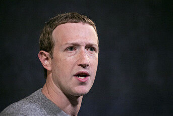 Facebook boikott?