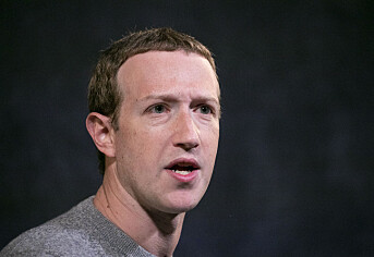 Facebook boikott?