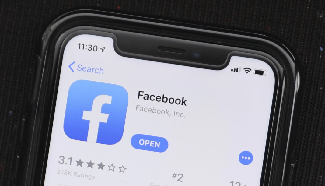 Flere kjempeselskaper opplyser nå at de boikotter Facebook inntil plattformen slår hardere ned på hatytringer. Flere kjempeselskaper opplyser nå at de boikotter Facebook inntil plattformen slår hardere ned på hatytringer.