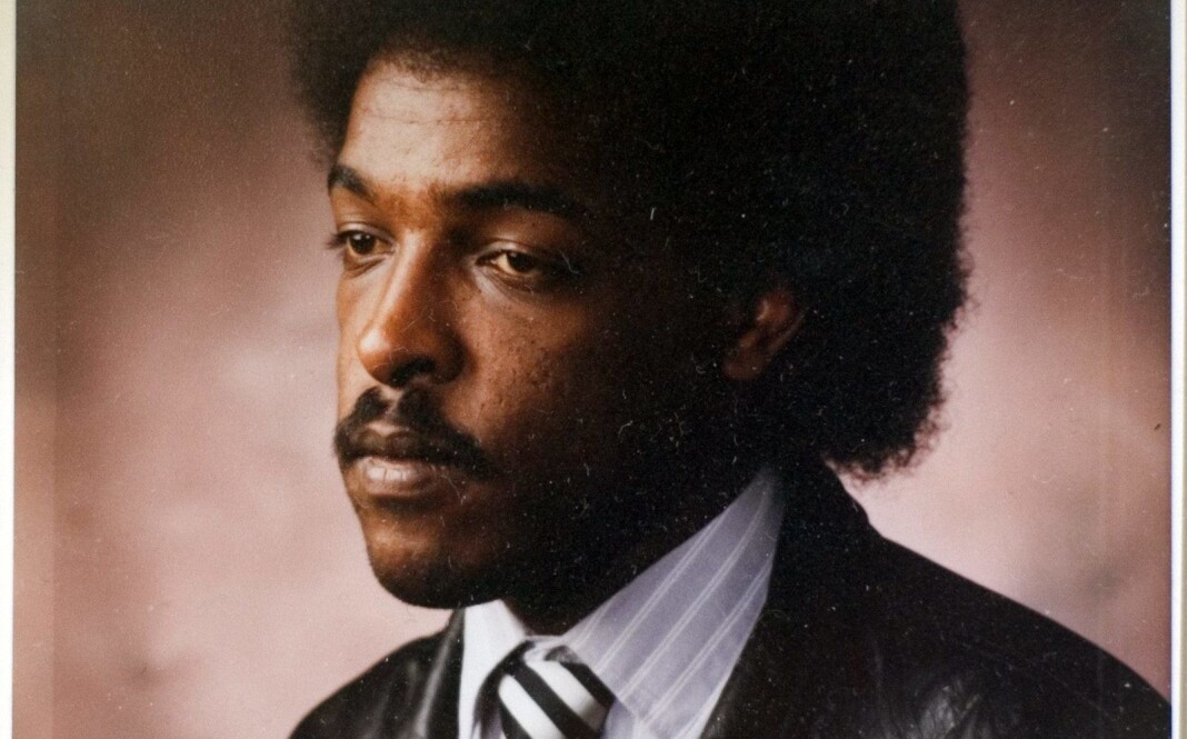 Den svenske journalisten Dawit Isaak. Han har vært fengslet i Karsheli fengsel i Eritrea siden 2001. Den svenske journalisten Dawit Isaak. Han har vært fengslet i Karsheli fengsel i Eritrea siden 2001.
