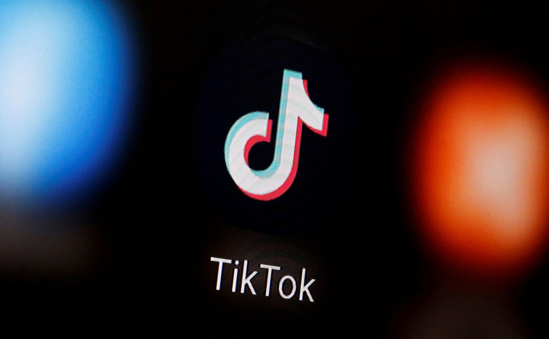 Tik Tok har i løpet av de siste to årene rukket å bli en av verdens mest populære apper. Tik Tok har i løpet av de siste to årene rukket å bli en av verdens mest populære apper.
