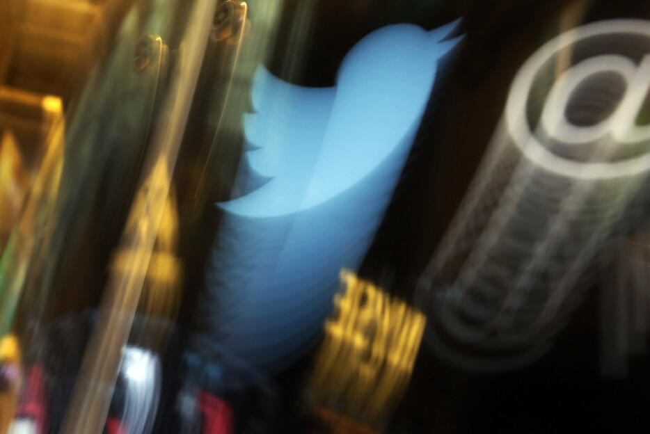 Twitter bekrefter at ansatte ble manipulert