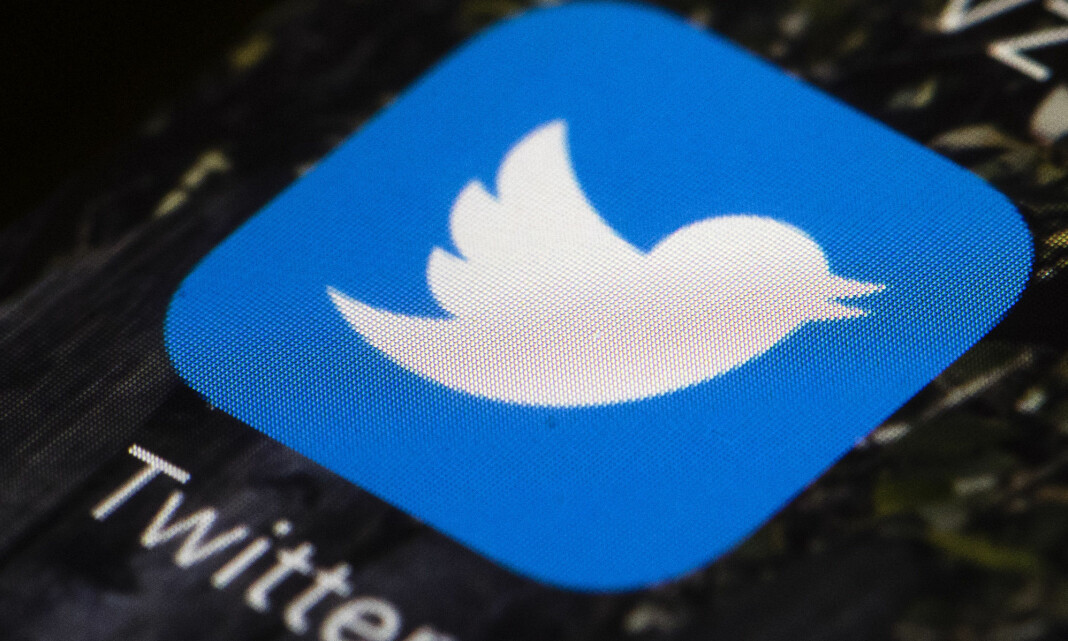 Amerikansk 17-åring siktet for å ha hacket Twitter