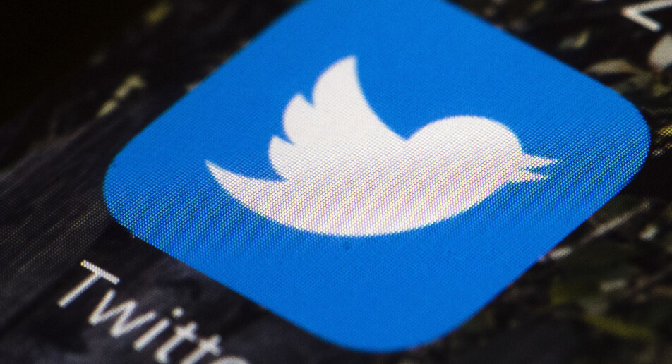Amerikansk 17-åring siktet for å ha hacket Twitter