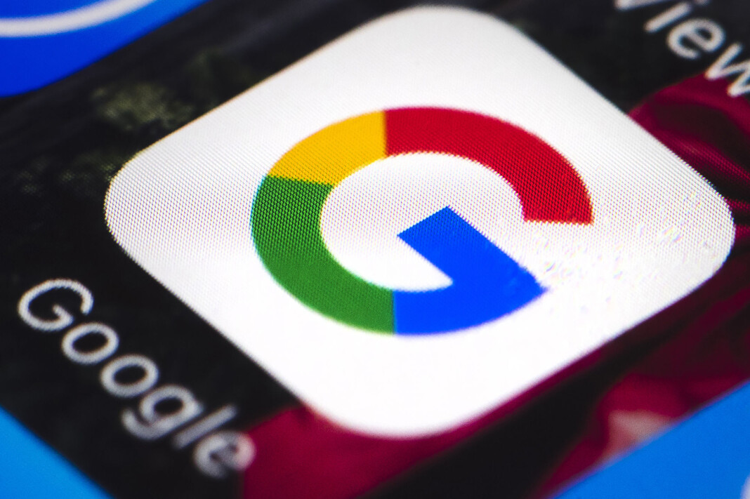 Brukere over hele verden opplever torsdag morgen store problemer med Googles tjenester. Brukere over hele verden opplever torsdag morgen store problemer med Googles tjenester.