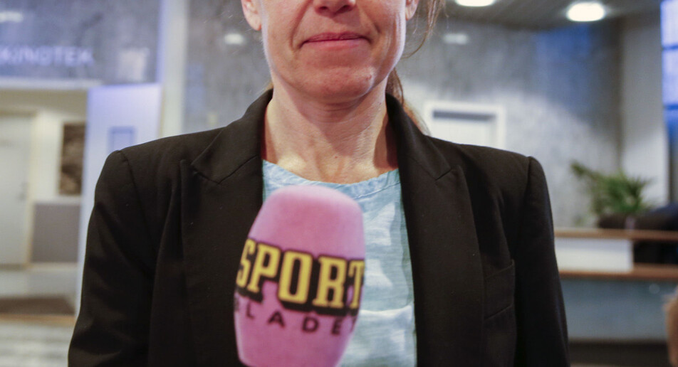 Aftonbladet i mål med kuttplan: 26 journalister må gå