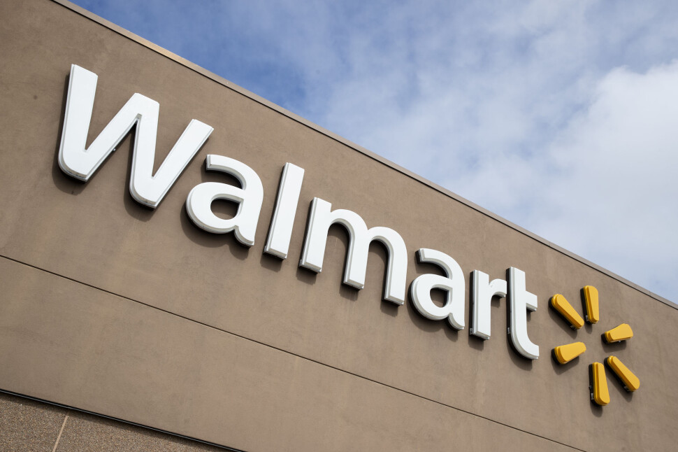 Verdens største detaljhandel Walmart sier selskapet blir Microsofts partner i kampen om oppkjøpet av den populære videoappen Tiktok. Verdens største detaljhandel Walmart sier selskapet blir Microsofts partner i kampen om oppkjøpet av den populære videoappen Tiktok.