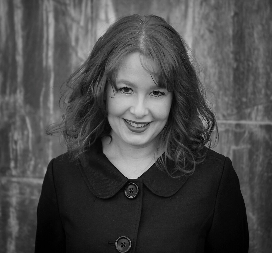 Åsa Linderborg er kulturjournalist i svenske Aftonbladet. Åsa Linderborg er kulturjournalist i svenske Aftonbladet.
