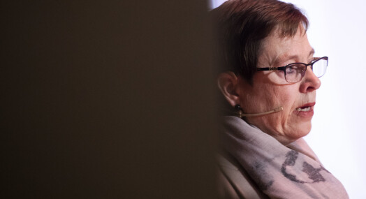 Medietilsynet deler ut over fire millioner til forskning Medietilsynet deler ut over fire millioner til forskning